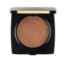 LANCÔME Dual Finish Highlighter Dazzling Bronze Multi-Task Illuminating Powder